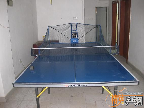 ���³����������̨