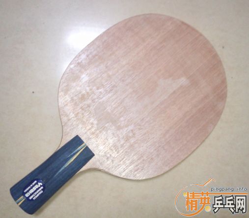 ��֧���������ó�ɫ�հ�YE��251���ʣ�QQ49620741