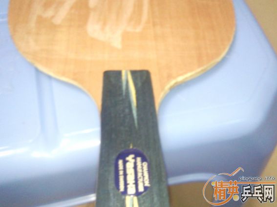 ��֧���������ó�ɫ�հ�YE��251���ʣ�QQ49620741