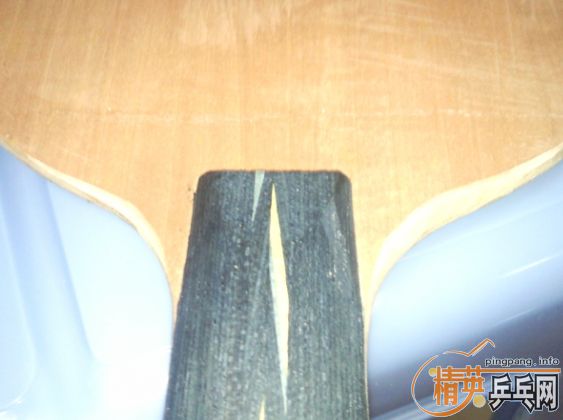 ��֧���������ó�ɫ�հ�YE��251���ʣ�QQ49620741