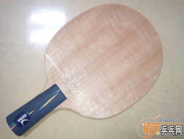 ��֧���������ó�ɫ�հ�YE��251���ʣ�QQ49620741