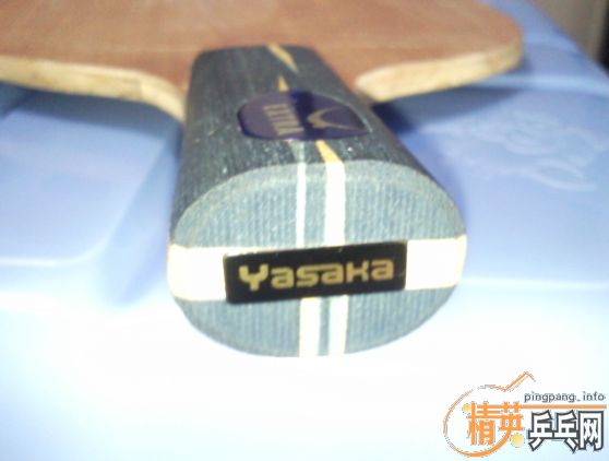 ��֧���������ó�ɫ�հ�YE��251���ʣ�QQ49620741