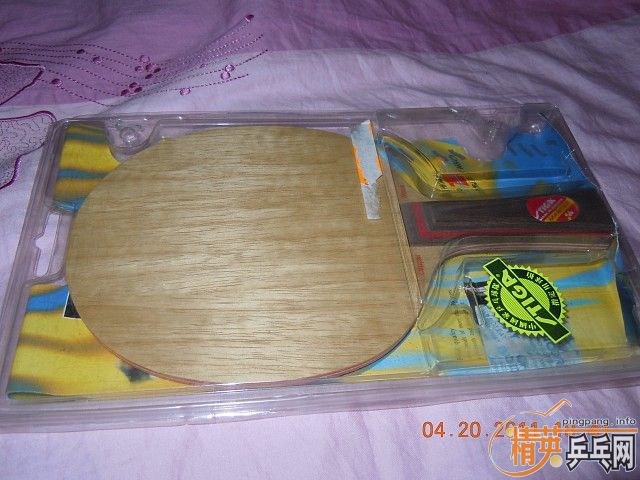 ���ճ��ղ����ӣ���CL��������bt777�����ر�P500�����AE���۸����꣡