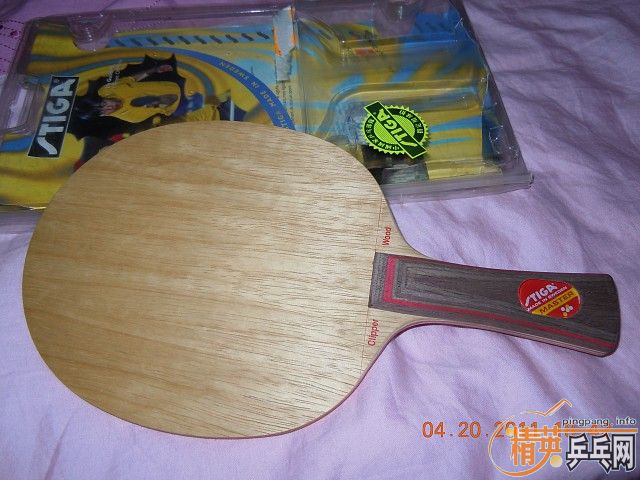 ���ճ��ղ����ӣ���CL��������bt777�����ر�P500�����AE���۸����꣡