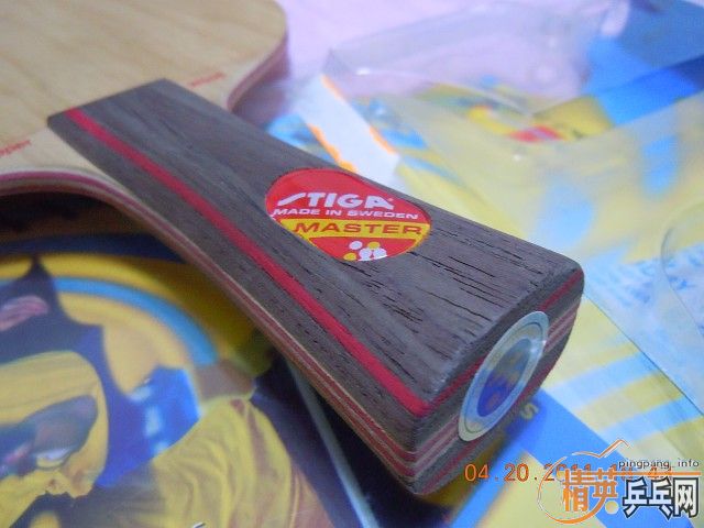 ���ճ��ղ����ӣ���CL��������bt777�����ر�P500�����AE���۸����꣡