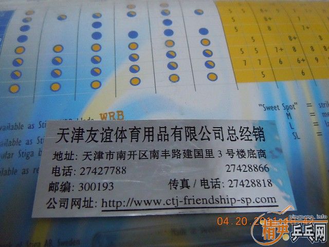 ���ճ��ղ����ӣ���CL��������bt777�����ر�P500�����AE���۸����꣡