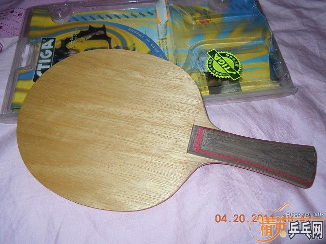 ���ճ��ղ����ӣ���CL��������bt777�����ر�P500�����AE���۸����꣡