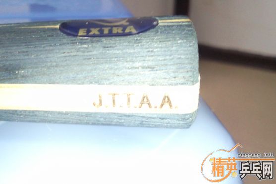 ��֧���������ó�ɫ�հ�YE��251���ʣ�QQ49620741