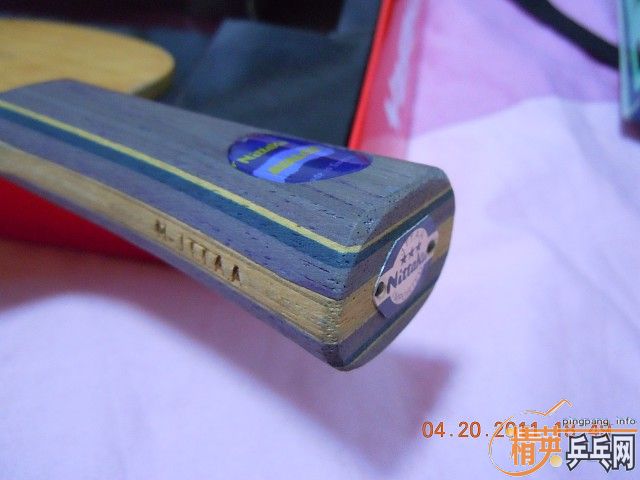 ���ճ��ղ����ӣ���ʵCL��������bt777�����ر�P500�����AE���۸����꣡