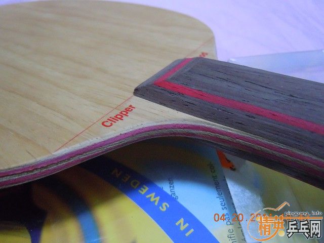 ���ճ��ղ����ӣ���ʵCL��������bt777�����ر�P500�����AE���۸����꣡