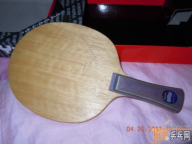 ���ճ��ղ����ӣ���ʵCL��������bt777�����ر�P500�����AE���۸����꣡