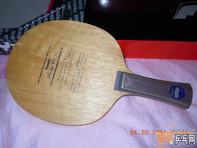 ���ճ��ղ����ӣ���ʵCL��������bt777�����ر�P500�����AE���۸����꣡