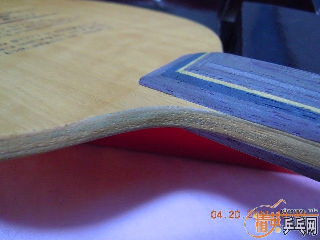 ���ճ��ղ����ӣ���ʵCL��������bt777�����ر�P500�����AE���۸����꣡