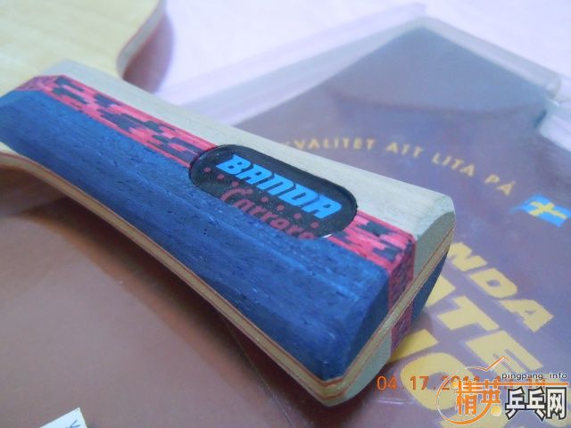 ���ճ��ղ����ӣ���ʵCL��������bt777�����ر�P500�����AE���۸����꣡