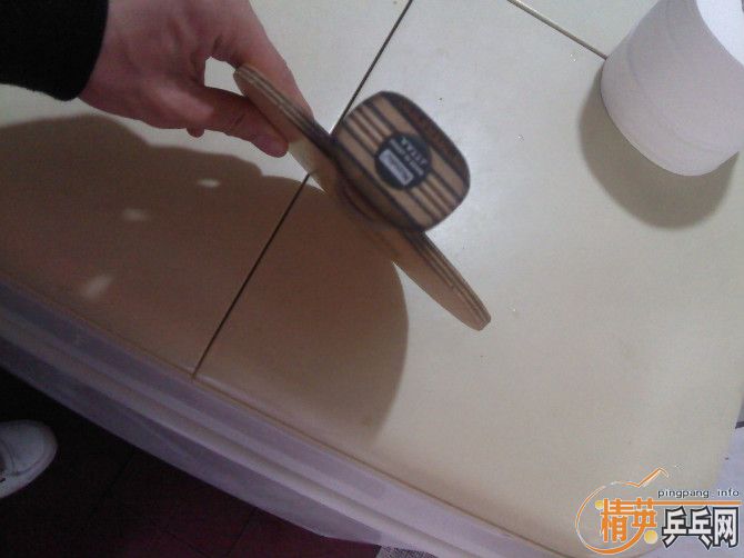 [ԭ��]����9.5����������С��