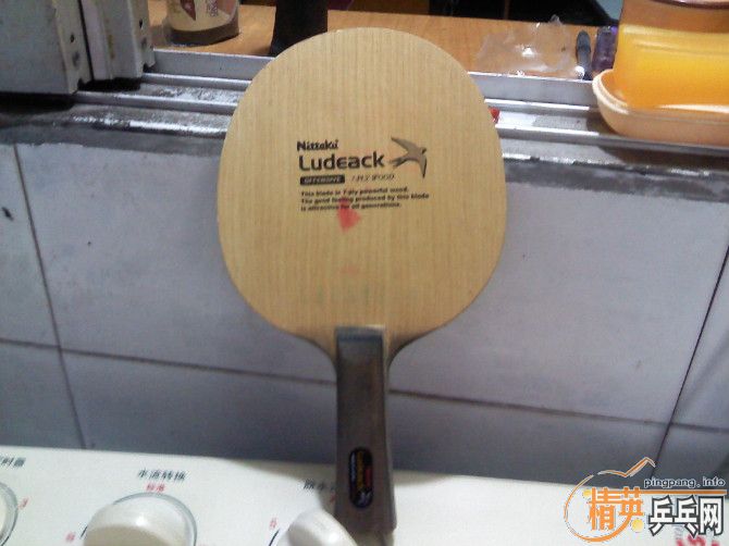 [ԭ��]����9.5����������С��