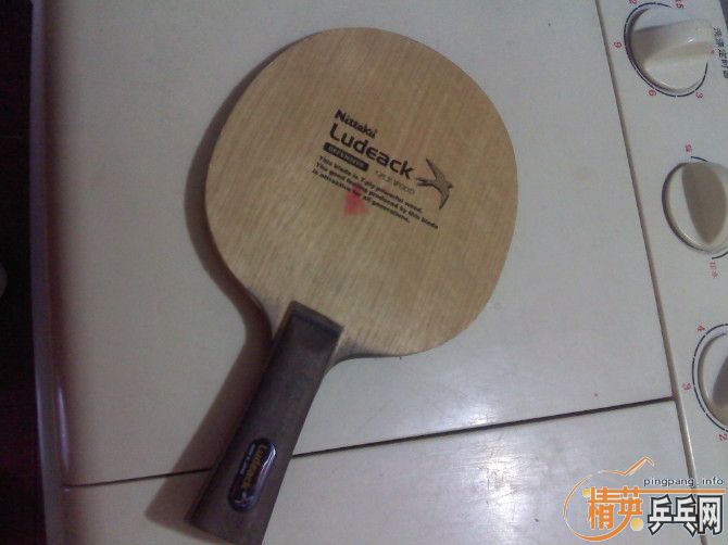 [ԭ��]����9.5����������С��