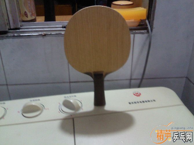 [ԭ��]����9.5����������С��