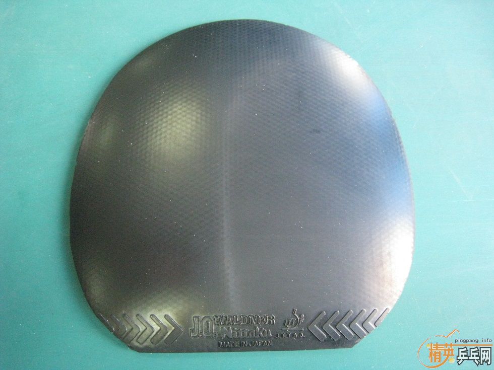 ����������jo