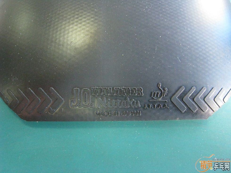 ����������jo