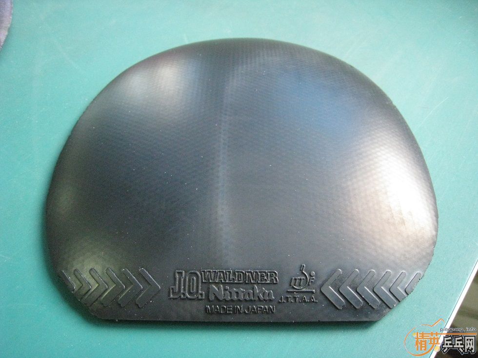 ����������jo