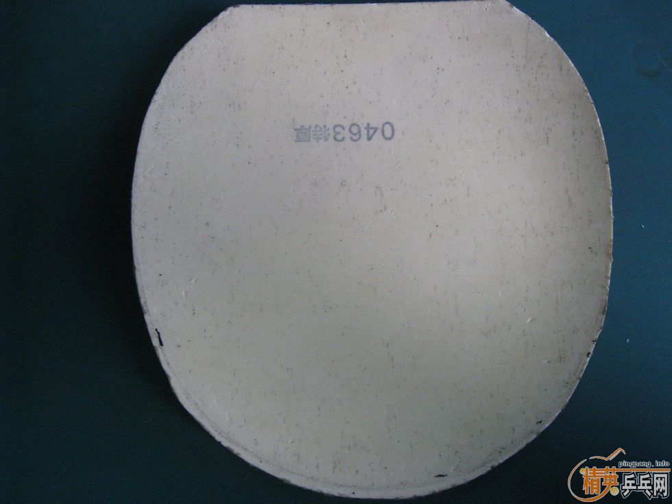 ����������jo