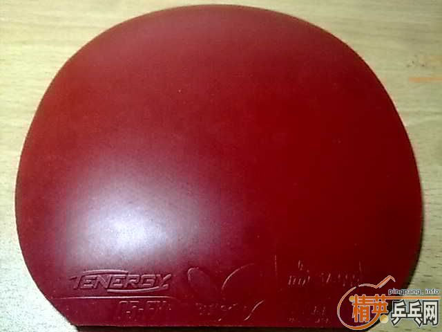 עһT05 FX˵٣