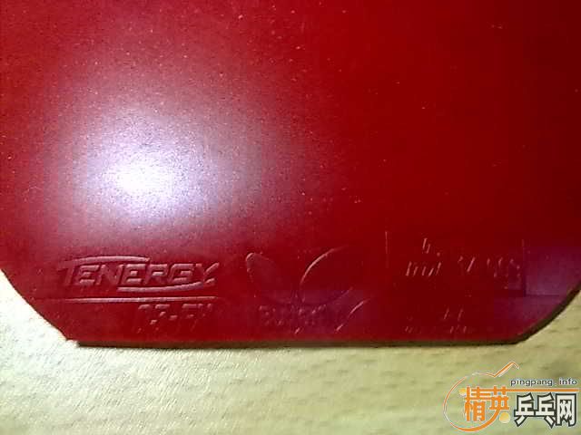 עһT05 FX˵٣