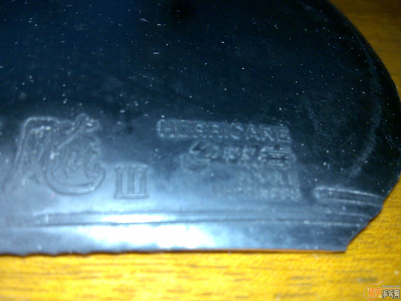 ��ɫT05 150  ʡ��