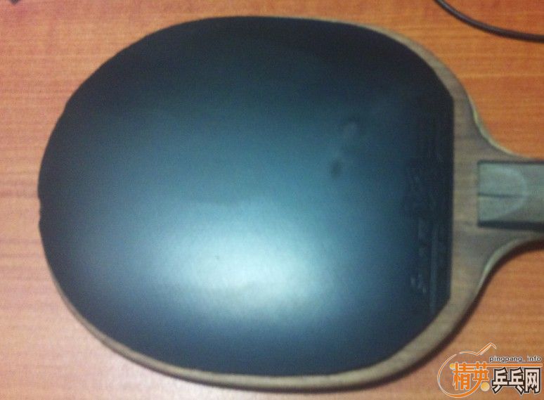 YEO׽70һײT05-FX180
