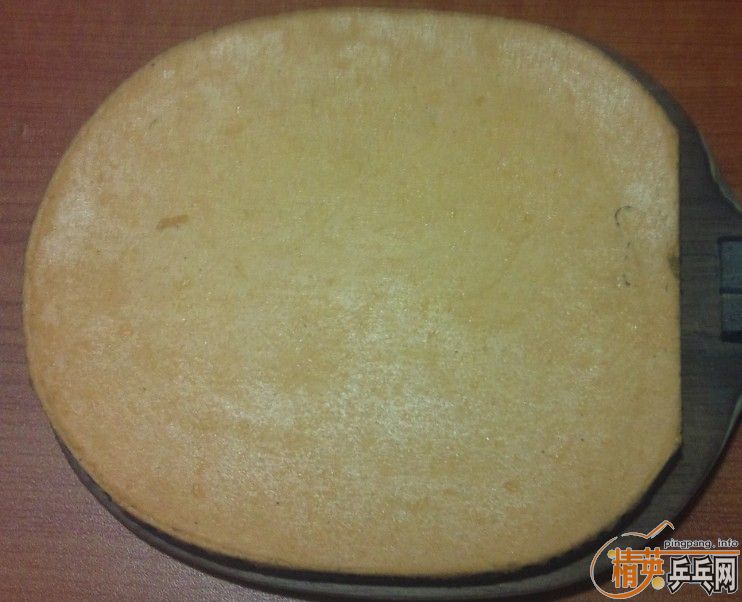 YEO׽70һײT05-FX180
