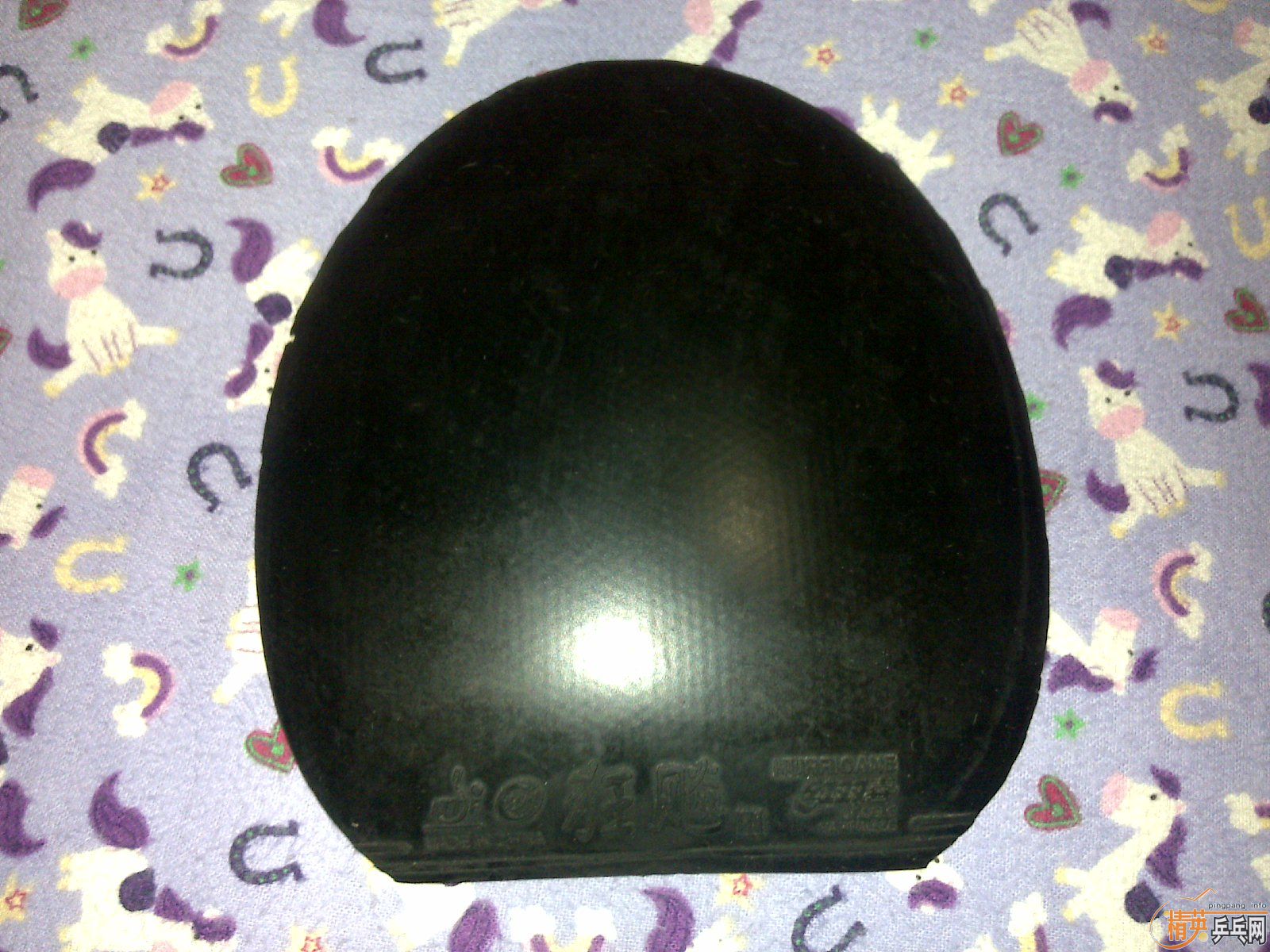 ��ɫT05 150  ʡ��