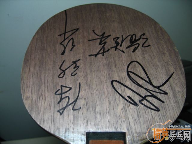 �ǻҼ������ķ����ѽ��������ղ��߽���oc�������st���������Ȧ�������׷���������