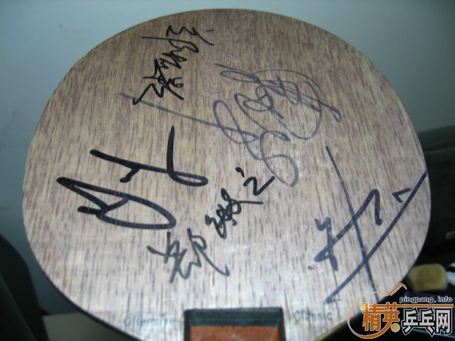 �ǻҼ������ķ����ѽ��������ղ��߽���oc�������st���������Ȧ�������׷���������