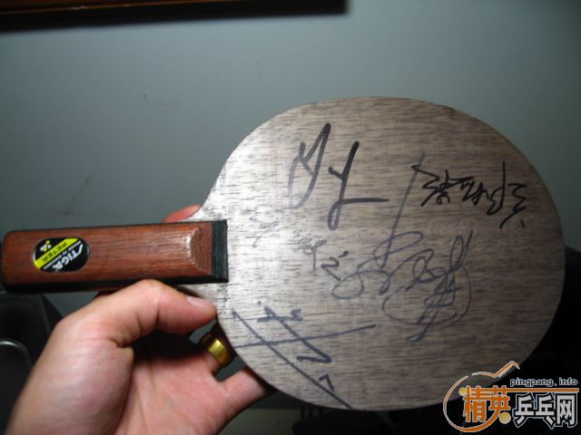 �ǻҼ������ķ����ѽ��������ղ��߽���oc�������st���������Ȧ�������׷���������