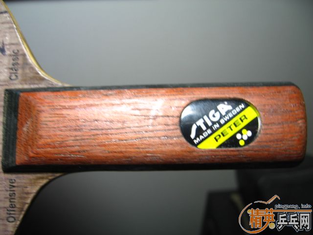 �ǻҼ������ķ����ѽ��������ղ��߽���oc�������st���������Ȧ�������׷���������