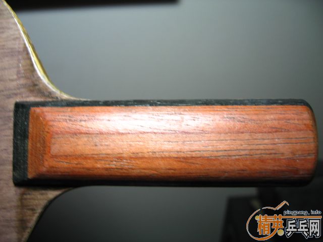 �ǻҼ������ķ����ѽ��������ղ��߽���oc�������st���������Ȧ�������׷���������