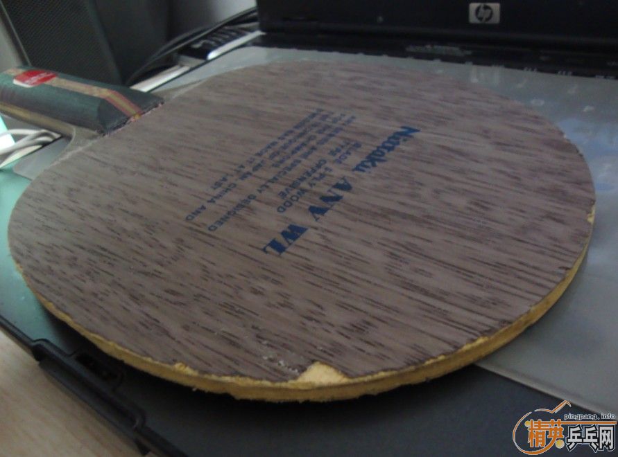 [ԭ��]���ͼ�����{����������} �� ��ľ�ȵ�