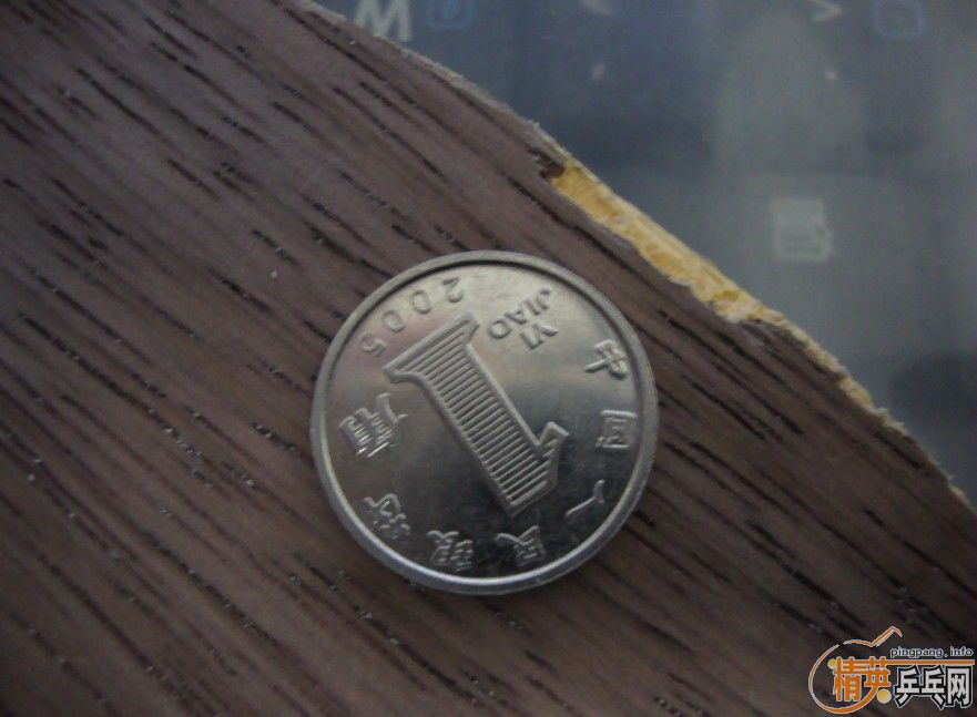 [ԭ��]���ͼ�����{����������} �� ��ľ�ȵ�