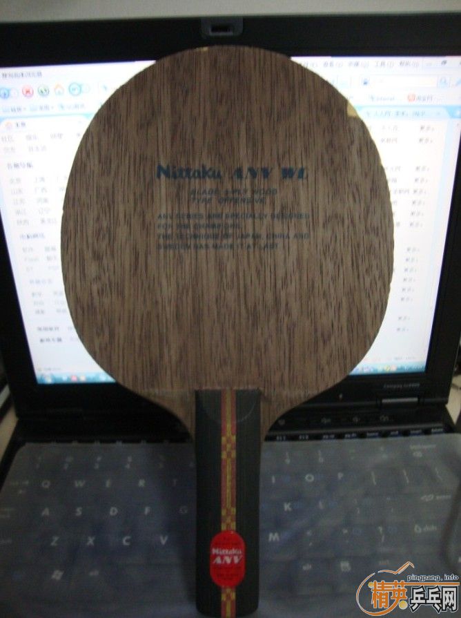 [ԭ��]���ͼ�����{����������} �� ��ľ�ȵ�