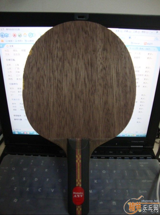 [ԭ��]���ͼ�����{����������} �� ��ľ�ȵ�