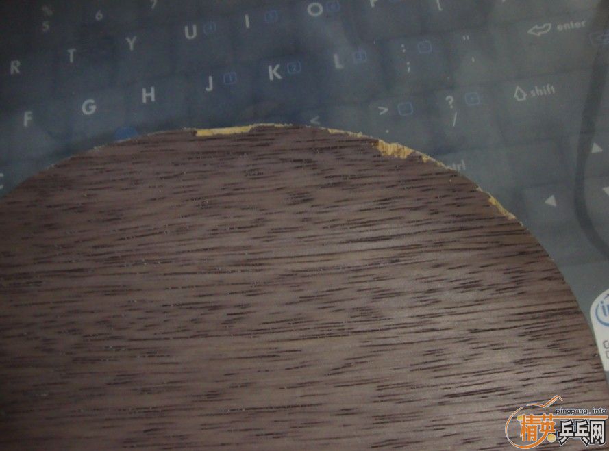 [ԭ��]���ͼ�����{����������} �� ��ľ�ȵ�