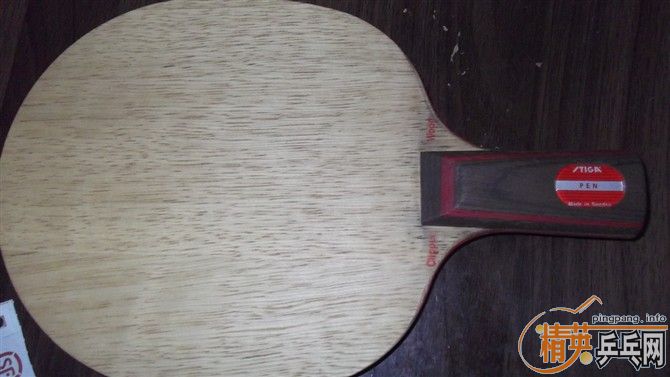 һ�Ѻ�Ⱥ��������������л���ʵ��CL������