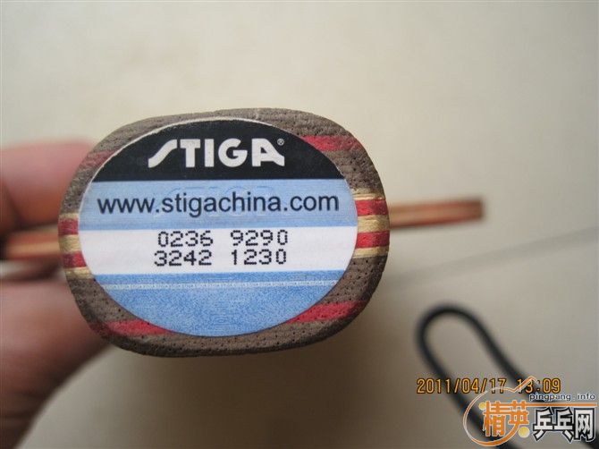 һ�Ѻ�Ⱥ��������������л���ʵ��CL������