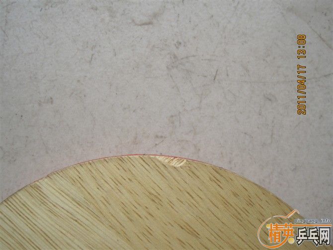 һ�Ѻ�Ⱥ��������������л���ʵ��CL������