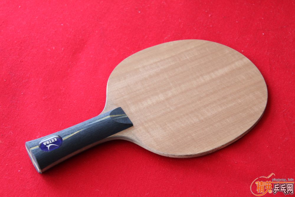 ####һֱ���õ�YE-------�������˰ɣ�����û�á�