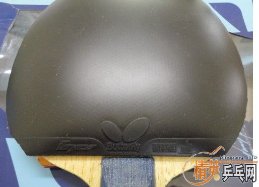 ������ALC-STȫ�����ã��������+������ͣ�