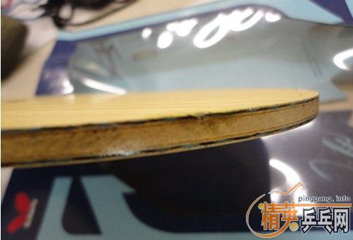 ������ALC-STȫ�����ã��������+������ͣ�