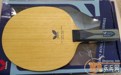 ������ALC-STȫ�����ã��������+������ͣ�