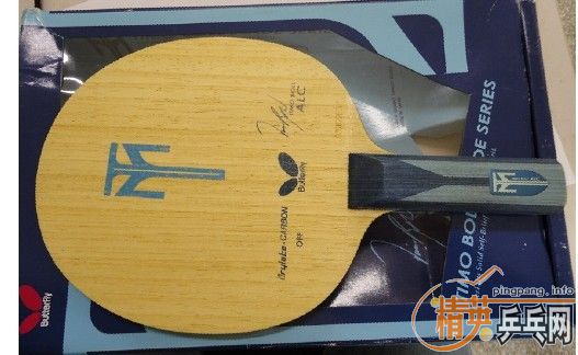 ������ALC-STȫ�����ã��������+������ͣ�